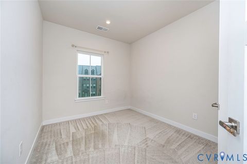 Tiny photo for 14113 Millpointe Road, Midlothian, VA 23114 (MLS # 2611698)