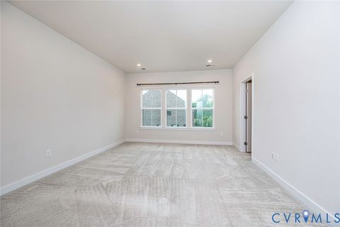 Tiny photo for 14113 Millpointe Road, Midlothian, VA 23114 (MLS # 2611698)
