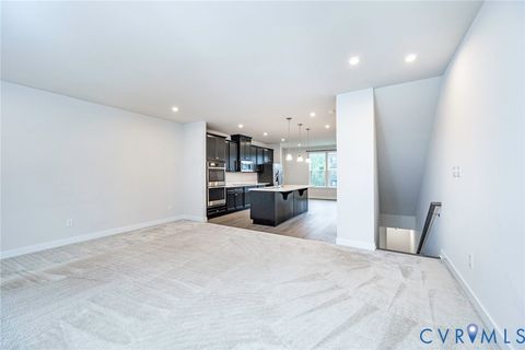 Tiny photo for 14113 Millpointe Road, Midlothian, VA 23114 (MLS # 2611698)
