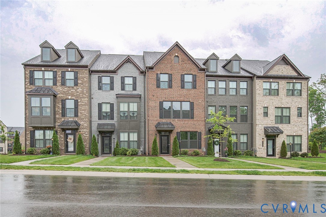 14113 Millpointe Road