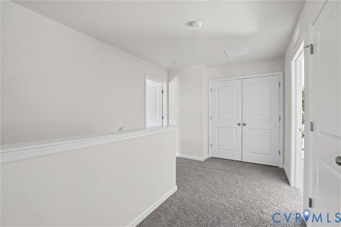 Tiny photo for 9556 Fuchsia Drive, Richmond, VA 23237 (MLS # 2627135)