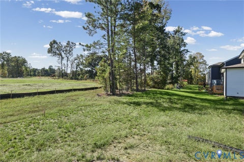 Tiny photo for 9556 Fuchsia Drive, Richmond, VA 23237 (MLS # 2627135)