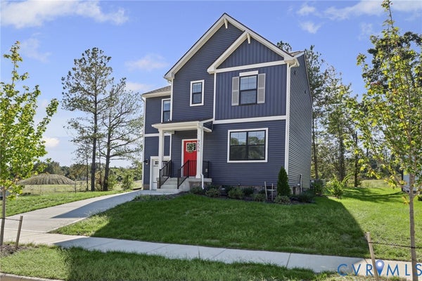 9556 FUCHSIA DR, RICHMOND, VA 23237 - Image cf5309c683d54b4bb2f53e7b5a47f1d5/3277493888