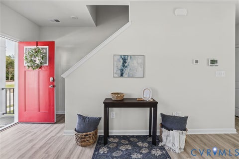 Tiny photo for 9556 Fuchsia Drive, Richmond, VA 23237 (MLS # 2627135)