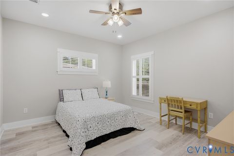 Tiny photo for 514 Pollock Street, Richmond, VA 23222 (MLS # 2607862)