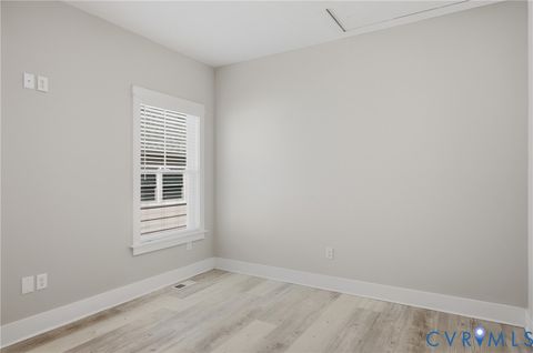 Tiny photo for 514 Pollock Street, Richmond, VA 23222 (MLS # 2607862)