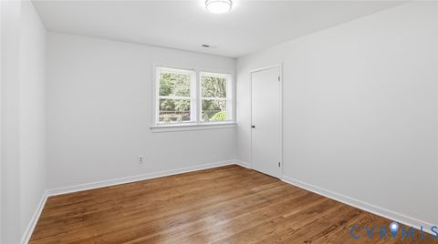 Tiny photo for 688 Three Chopt Road, Goochland, VA 23103 (MLS # 2610859)