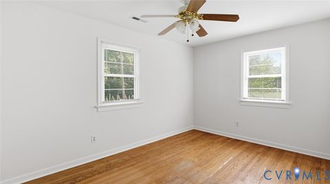Tiny photo for 688 Three Chopt Road, Goochland, VA 23103 (MLS # 2610859)