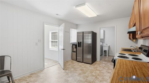 Tiny photo for 688 Three Chopt Road, Goochland, VA 23103 (MLS # 2610859)