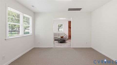 Tiny photo for 688 Three Chopt Road, Goochland, VA 23103 (MLS # 2610859)