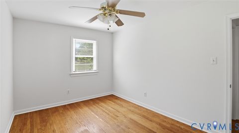 Tiny photo for 688 Three Chopt Road, Goochland, VA 23103 (MLS # 2610859)