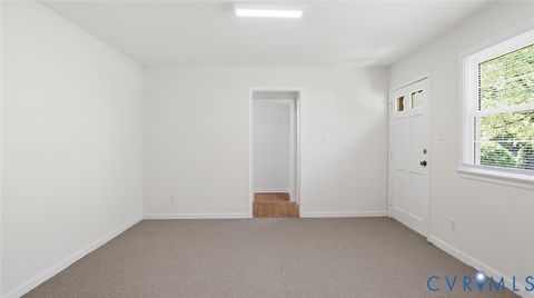 Tiny photo for 688 Three Chopt Road, Goochland, VA 23103 (MLS # 2610859)