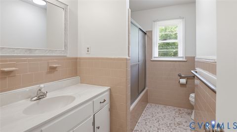 Tiny photo for 688 Three Chopt Road, Goochland, VA 23103 (MLS # 2610859)