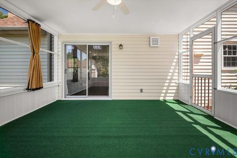 Tiny photo for 1211 Yacht Basin Drive, Colonial Heights, VA 23834 (MLS # 2612928)