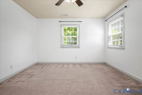 Tiny photo for 1211 Yacht Basin Drive, Colonial Heights, VA 23834 (MLS # 2612928)
