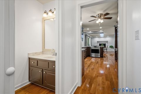 Tiny photo for 1211 Yacht Basin Drive, Colonial Heights, VA 23834 (MLS # 2612928)