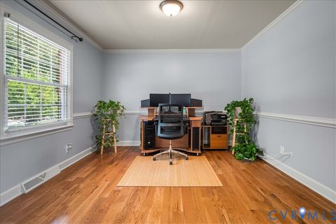 Tiny photo for 1211 Yacht Basin Drive, Colonial Heights, VA 23834 (MLS # 2612928)