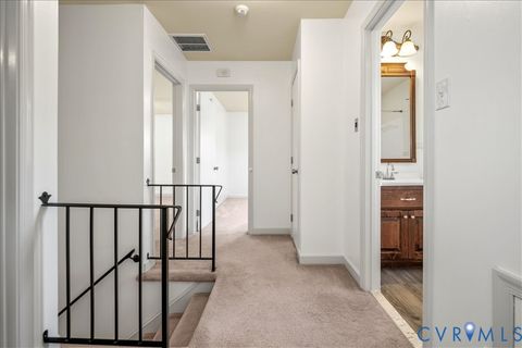 Tiny photo for 1211 Yacht Basin Drive, Colonial Heights, VA 23834 (MLS # 2612928)
