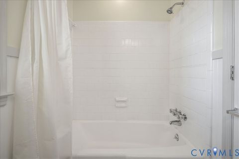 Tiny photo for 1211 Yacht Basin Drive, Colonial Heights, VA 23834 (MLS # 2612928)