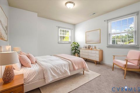 Tiny photo for 1211 Yacht Basin Drive, Colonial Heights, VA 23834 (MLS # 2612928)