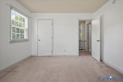 Tiny photo for 1211 Yacht Basin Drive, Colonial Heights, VA 23834 (MLS # 2612928)