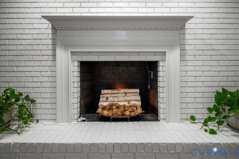 Tiny photo for 1211 Yacht Basin Drive, Colonial Heights, VA 23834 (MLS # 2612928)