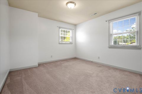 Tiny photo for 1211 Yacht Basin Drive, Colonial Heights, VA 23834 (MLS # 2612928)