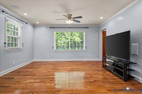 Tiny photo for 1211 Yacht Basin Drive, Colonial Heights, VA 23834 (MLS # 2612928)