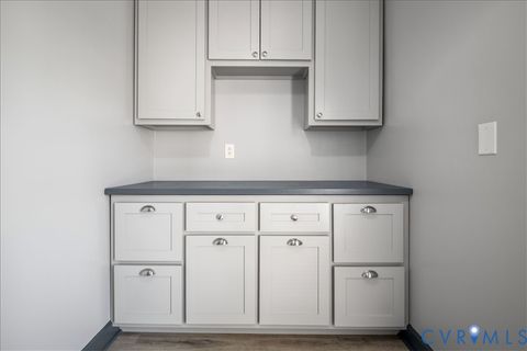 Tiny photo for 1211 Yacht Basin Drive, Colonial Heights, VA 23834 (MLS # 2612928)