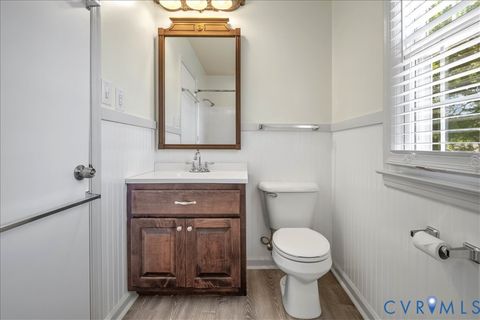 Tiny photo for 1211 Yacht Basin Drive, Colonial Heights, VA 23834 (MLS # 2612928)