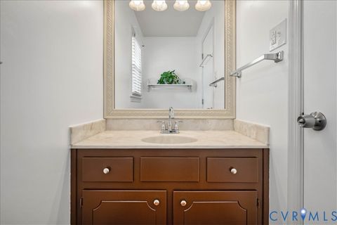 Tiny photo for 1211 Yacht Basin Drive, Colonial Heights, VA 23834 (MLS # 2612928)