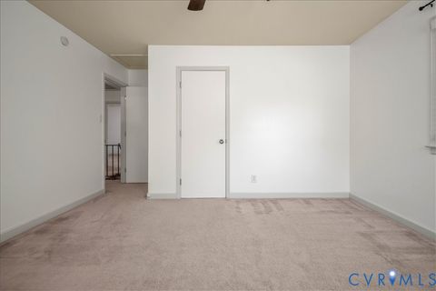 Tiny photo for 1211 Yacht Basin Drive, Colonial Heights, VA 23834 (MLS # 2612928)