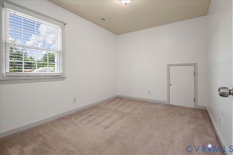 Tiny photo for 1211 Yacht Basin Drive, Colonial Heights, VA 23834 (MLS # 2612928)