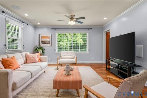 Tiny photo for 1211 Yacht Basin Drive, Colonial Heights, VA 23834 (MLS # 2612928)