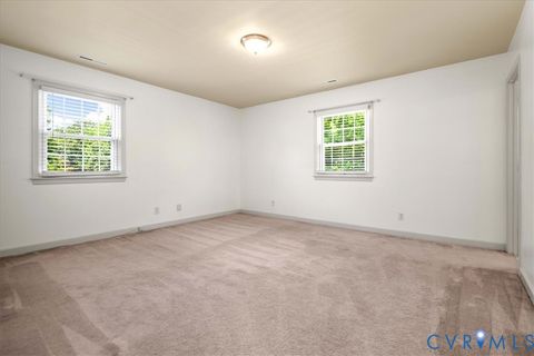 Tiny photo for 1211 Yacht Basin Drive, Colonial Heights, VA 23834 (MLS # 2612928)