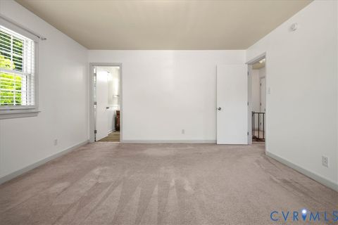 Tiny photo for 1211 Yacht Basin Drive, Colonial Heights, VA 23834 (MLS # 2612928)