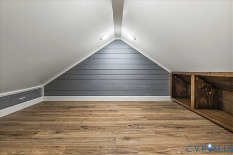 Tiny photo for 1211 Yacht Basin Drive, Colonial Heights, VA 23834 (MLS # 2612928)