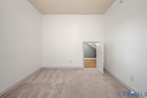 Tiny photo for 1211 Yacht Basin Drive, Colonial Heights, VA 23834 (MLS # 2612928)