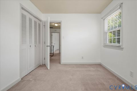 Tiny photo for 1211 Yacht Basin Drive, Colonial Heights, VA 23834 (MLS # 2612928)
