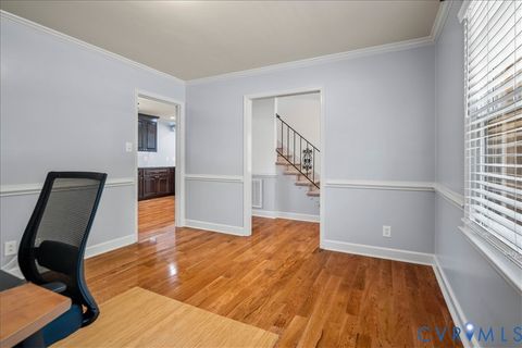 Tiny photo for 1211 Yacht Basin Drive, Colonial Heights, VA 23834 (MLS # 2612928)