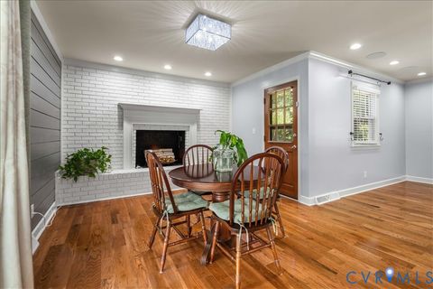 Tiny photo for 1211 Yacht Basin Drive, Colonial Heights, VA 23834 (MLS # 2612928)
