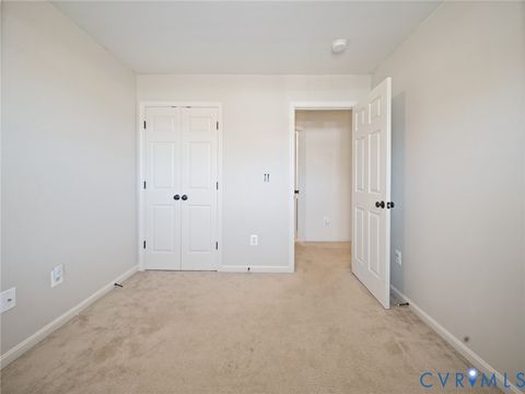 Tiny photo for 7306 Statesman Boulevard, Bowling Green, VA 22546 (MLS # 2529407)