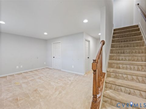 Tiny photo for 7306 Statesman Boulevard, Bowling Green, VA 22546 (MLS # 2529407)