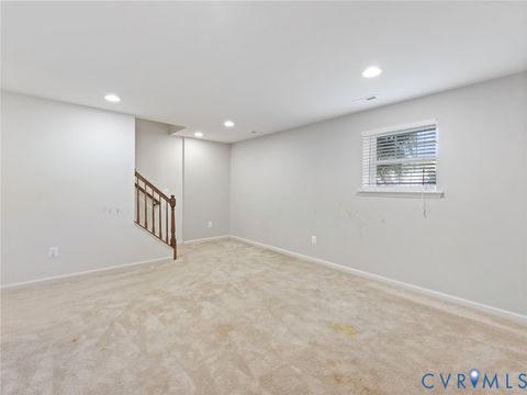 Tiny photo for 7306 Statesman Boulevard, Bowling Green, VA 22546 (MLS # 2529407)