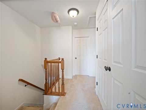 Tiny photo for 7306 Statesman Boulevard, Bowling Green, VA 22546 (MLS # 2529407)