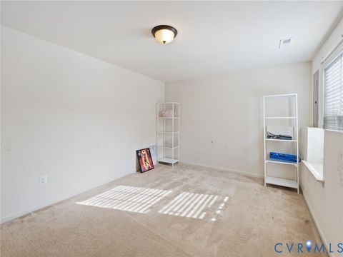 Tiny photo for 7306 Statesman Boulevard, Bowling Green, VA 22546 (MLS # 2529407)