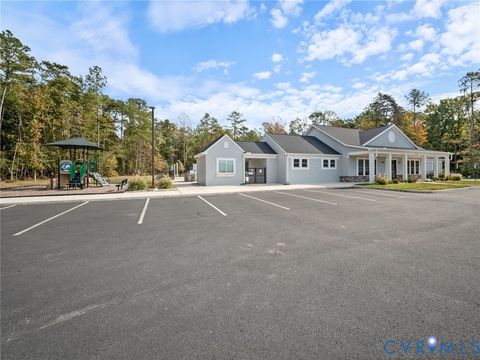Tiny photo for 7306 Statesman Boulevard, Bowling Green, VA 22546 (MLS # 2529407)