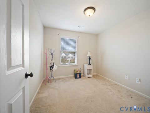 Tiny photo for 7306 Statesman Boulevard, Bowling Green, VA 22546 (MLS # 2529407)