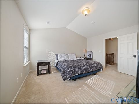 Tiny photo for 7306 Statesman Boulevard, Bowling Green, VA 22546 (MLS # 2529407)