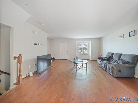 Tiny photo for 7306 Statesman Boulevard, Bowling Green, VA 22546 (MLS # 2529407)